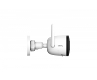 Imou Bullet 2C 4MP - 654490 - zdjęcie 5